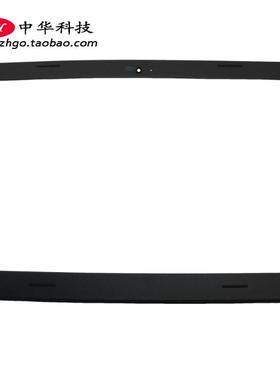 适用联想 B50-50 B壳 屏幕边框 外壳 5B30K85619