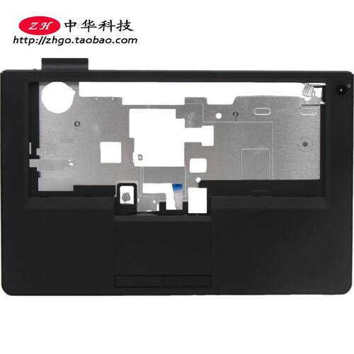适用联想Thinkpad E420 E425 C壳 触摸板 掌托 外壳04W1478
