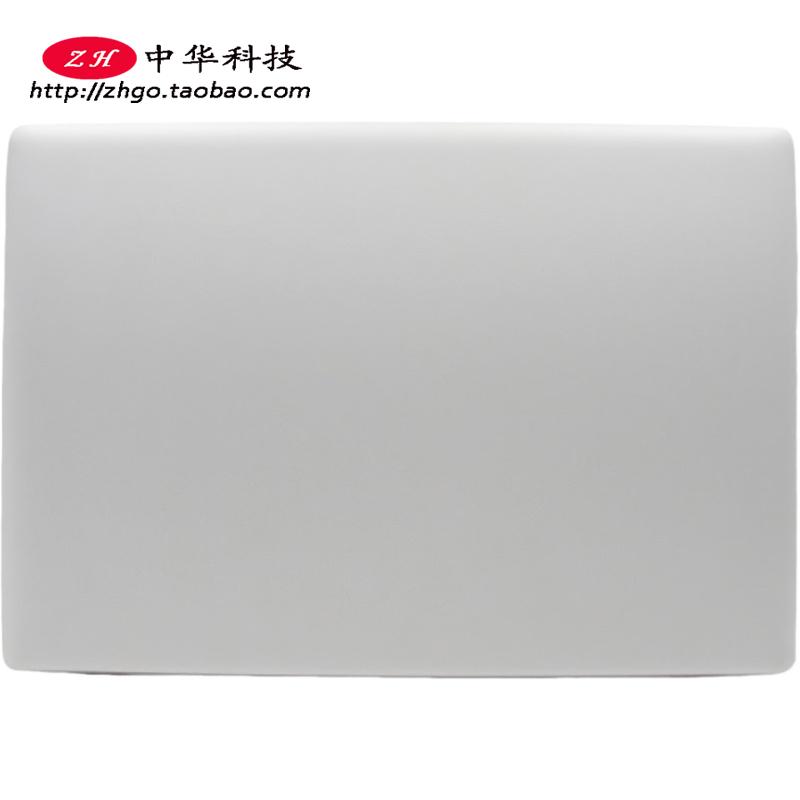 适用联想Ideapad 100s-14IBR A壳 屏幕后盖 外壳5CB0K69456