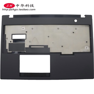 适用联想Thinkpad P16s T16 Gen1 C壳5CB1L57949外壳A壳B壳贴D壳