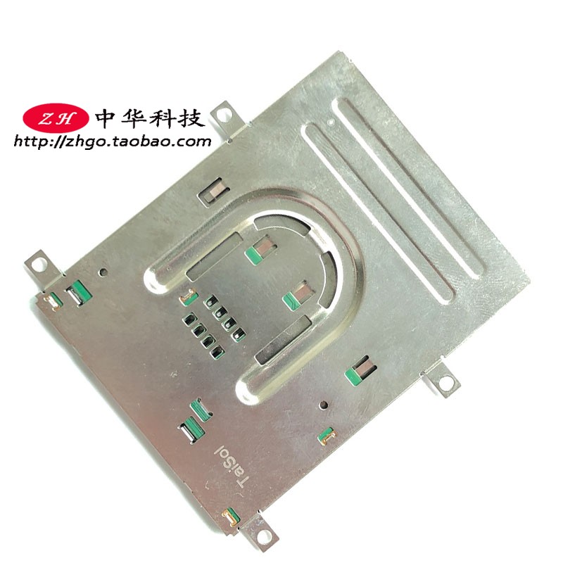 T440 T450 T460 T470 T480 S智能读卡器 Smart card 04X5393