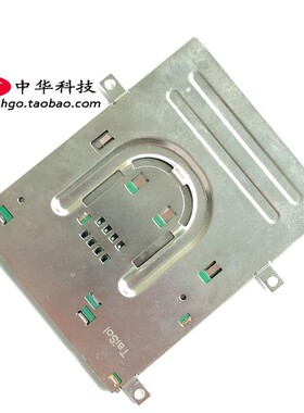 T440 T450 T460 T470 T480 S智能读卡器 Smart card 04X5393