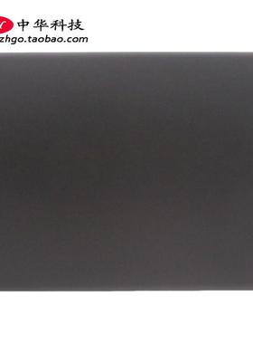 适用联想S540-13ARE ITL IML API A壳 屏幕后盖 外壳5CB0Z27889