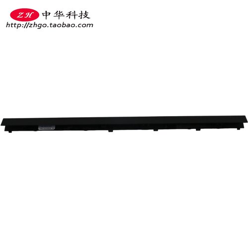 适用联想P1 X1 Extreme隐士Gen 1st 2nd 3rd屏轴盖B壳压条01YU839