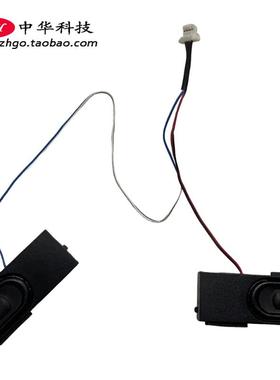 适用联想Thinkpad X220T X230T Tablet C壳 掌托 外壳04W1782