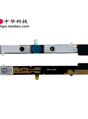 适用联想 Y700-15 ISK ACZ 摄像头5C20K25550