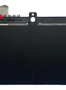 适用 Lenovo Y70-70 Touch 触摸板 鼠标板 触控板 5T60G59758