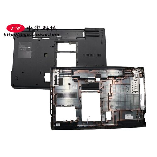 适用 Thinkpad E520 E525 D壳 底盖 外壳 04W1864