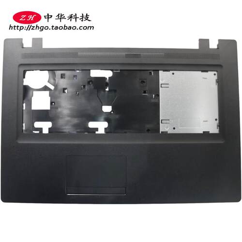 适用联想Ideapad 110-17ACL C壳 掌托 触摸板 喇叭外壳5CB0L72485