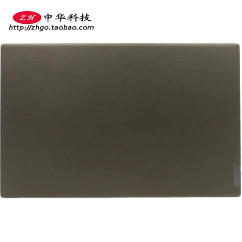 适用联想Yoga Slim 7-14 ARE05 IIL05 ITL05 A壳 外壳5CB0Y85282