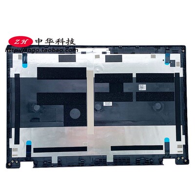 适用 Thinkpad P15 T15g Gen1 Gen2 A壳 屏后盖 外壳 5CB0Z69118