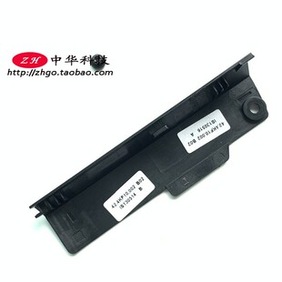 适用Thinkpad T420S T420SI T430SI T430S 硬盘盖 档板 配颗螺丝
