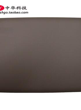 适用联想 Ideapad 330-15ICH A壳 外壳 屏幕后盖 5CB0R48726