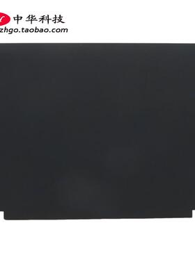 适用联想Thinkpad T15g P15 Gen1 2 A壳 屏幕后盖 外壳5CB0Z69121