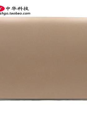 适用联想Ideapad 305-14IBD A壳 屏幕后盖 外壳 5CB0K04166