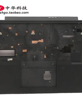适用联想L13 Yoga Gen2 S2 Yoga 6th 2020 C壳 外壳5CB0Z69180
