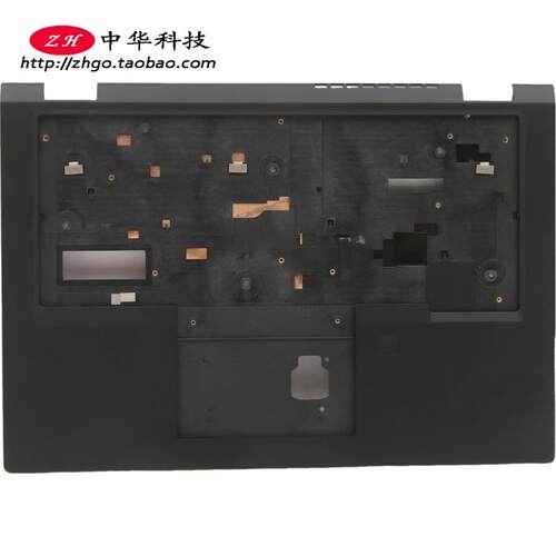 适用联想L13 Yoga Gen2 S2 Yoga 6th 2020 C壳 外壳5CB0Z69180