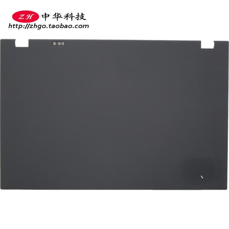 适用联想Thinkpad T510 W510 A壳 屏幕后盖 外壳60Y5480