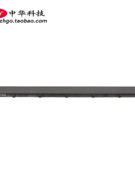 适用联想V15 G1-IML 屏轴盖 B壳压条 外壳5CB1C17443