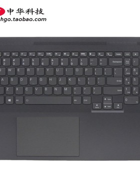 适用联想2021小新Pro Ideapad 5 Pro 16IHU6  键盘 C壳5CB1C87020