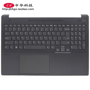 Ideapad 键盘 16IHU6 C壳5CB1C87020 Pro 适用联想2021小新Pro