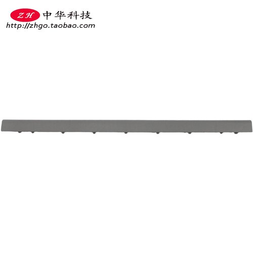 适用Ideapad 3-17IIL05 IML05 ADA ARE 屏轴盖 B壳外壳5CB0X56772