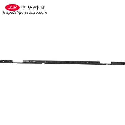 适用ThinkBook 14p G2 G3 屏轴盖 压条 ABD 出风口外壳5CB1D04637