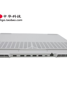 适用联想Legion 5 Pro 16ITH6 16ACH6 H D壳 底盖 外壳5CB1C09079
