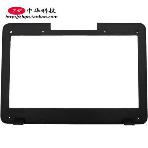 适用联想 100e Winbook B壳 屏框 外壳 5B30Q40387