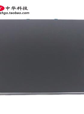 适用Y9000K 2020 Legion 7-15IMH05 g A壳 后盖 外壳 5CB0Z20990