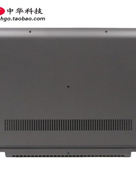 适用联想Flex 5-1470 Yoga 520-14IKB  D壳 底盖 外壳 5CB0N67363