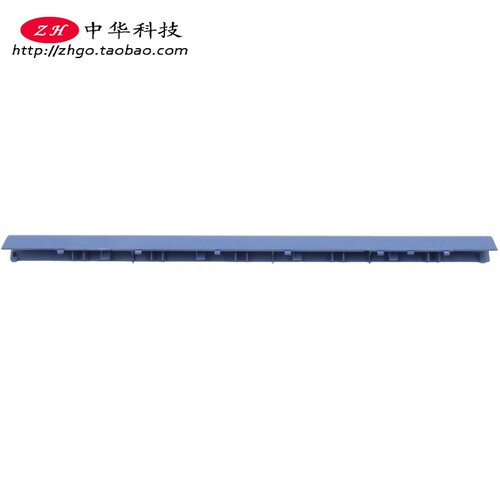 适用联想IdeaPad S150-14IGL AST 屏轴盖 B壳压条外壳5CB0W43901