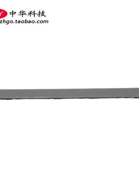 适用联想Ideapad S150-11AST 屏轴盖 B壳压条 外壳 5CB0W43997