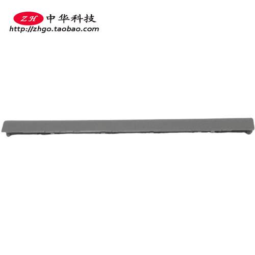 适用联想Ideapad S150-11AST 屏轴盖 B壳压条 外壳 5CB0W43997