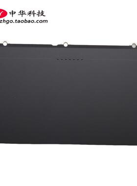 适用联想Thinkpad X1 Carbon 13th 触摸板5T61P80896 5T61Q30725