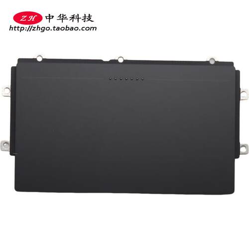 适用联想Thinkpad X1 Carbon 13th 触摸板5T61P80896 5T61Q30725