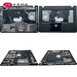C壳 掌托 外壳 适用联想Thinkpad B壳 E465 A壳 E壳 E460