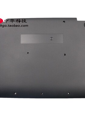 适用联想N23 N24 300e Winbook D壳 底盖 外壳5CB0L76068 C壳键盘