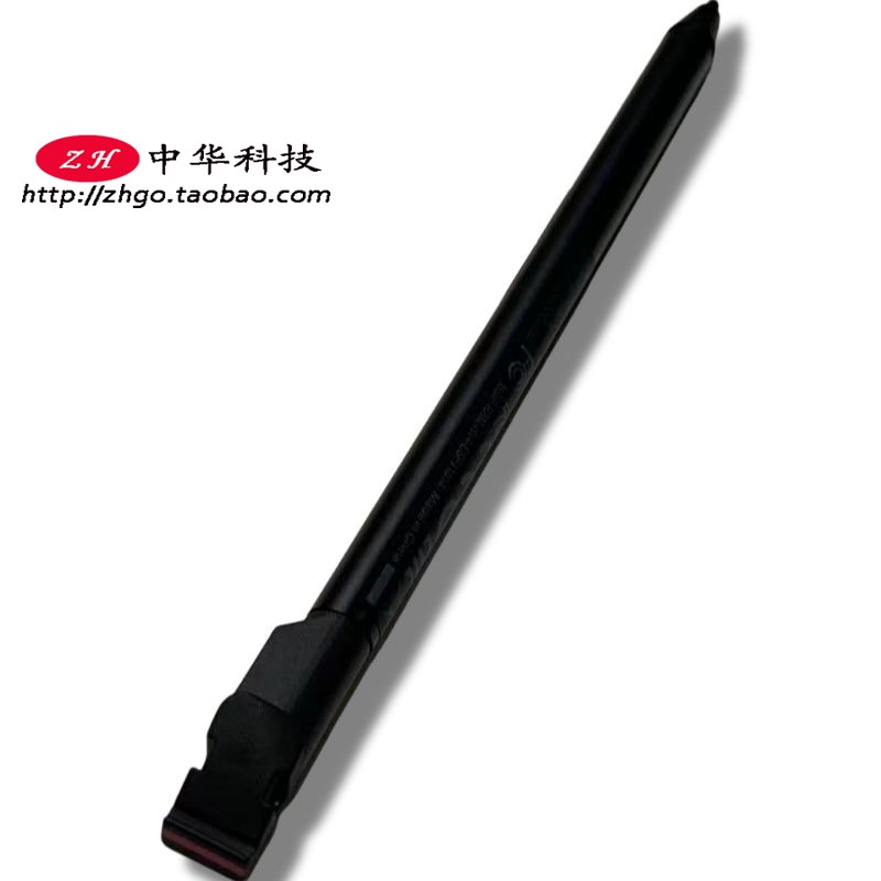适用Thinkpad S2 Yoga 3rd 4th L380 L390 手写笔 触控笔 01LW769
