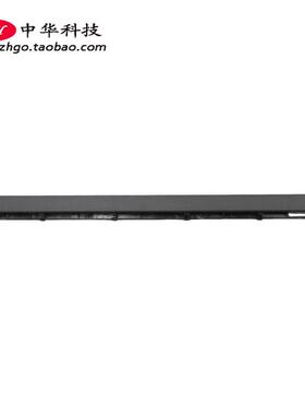 适用联想V14-ARE ADA IIL IGL IWL IKB屏轴盖 压条外壳5CB0W44135