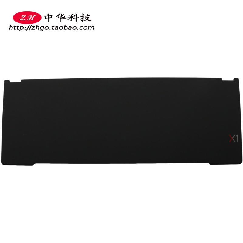 适用联想Thinkpad X1 Tablet 3rd Gen3 支撑盖 A壳 外壳 01AY262
