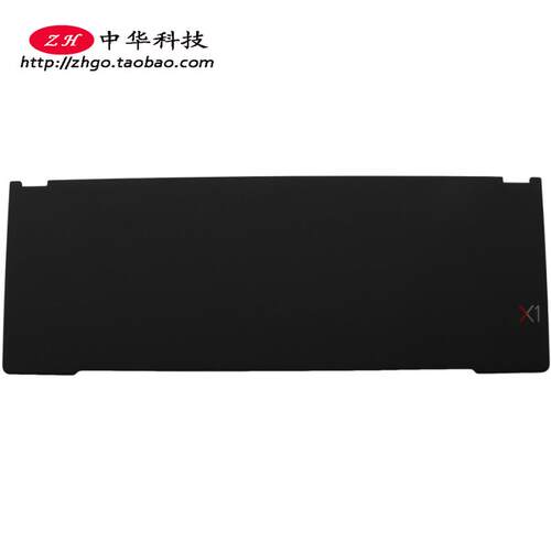 适用联想Thinkpad X1 Tablet 3rd Gen3 支撑盖 A壳 外壳 01AY262