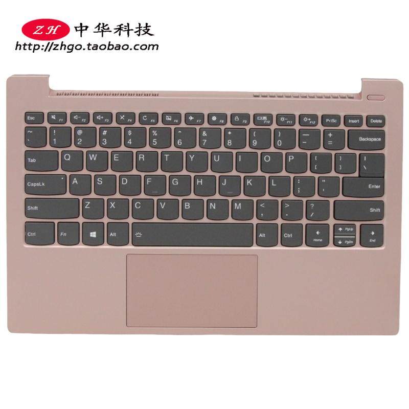 适用Thinkpad P73 UHD 4K屏线 摄像头线5C10S73171 DC02C00FR00