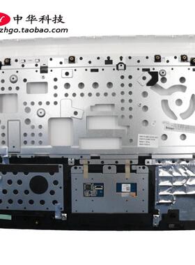 适用联想Flex 2-14 C壳 触摸板 掌托 外壳5CB0F76759 5CB0F76760
