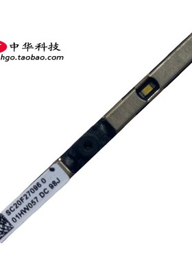 适用Thinkpad联想X390 Yoga X13 Yoga Gen1 摄像头01HW058