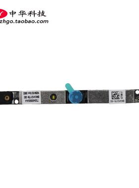 适用联想 Flex 2 Pro-15 Edge 15 摄像头 麦克风 5C20F76778