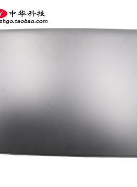 适用联想Ideapad 300-17ISK A壳 屏幕后盖 外壳5CB0K61890