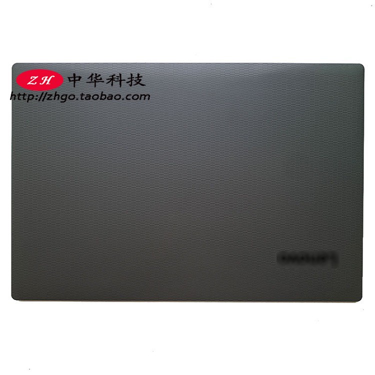 V130-15IKB IGM A壳 屏幕后盖 外壳5CB0R28213 B壳 C壳 D壳