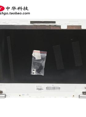 适用联想Yoga500-14IBD Flex3-1470 1480 A壳 外壳5CB0H91137