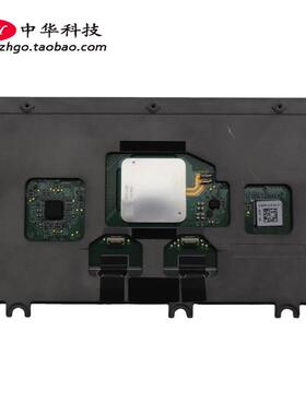 适用联想Thinkpad X9-15 Gen1 触摸板 鼠标板 5T61R70002
